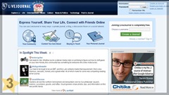 livejournal