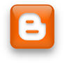 blogger_logo original