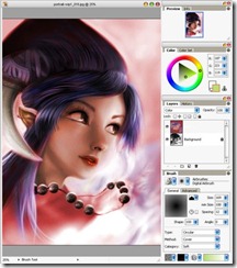 artweaver