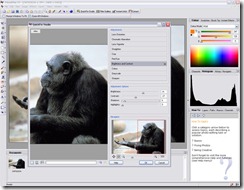 photoplus-2