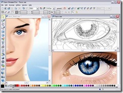 Xara-Xtreme-Pro2