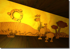 woodenbuntu1