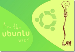 ubuntuuser1