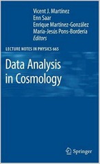 springerda springerda