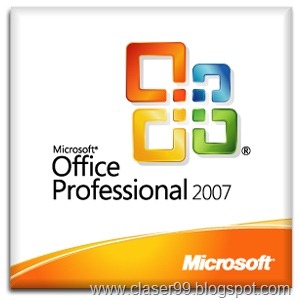 [OFFICE_PRO_20077.jpg]