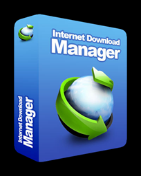Internet Download Manager 6.0 Build 2 Beta