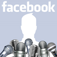 Facebook–“New Profile” Tampilan dan Fitur Baru dari Facebook