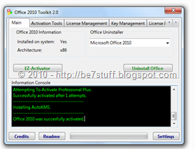activatoroffice2010_2 activatoroffice2010_2