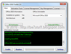 activatoroffice2010_2
