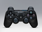 Driver Playstation 3 Controller Windows
7 Driver Playstation 3 Controller Windows 7