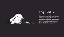 [image[9].png]