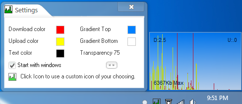 [image5.png]