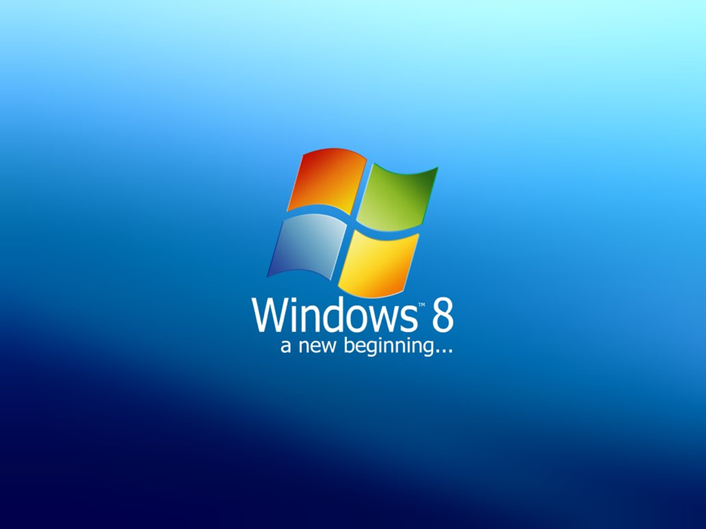 [image5.png]