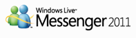 Windows Live Messenger 2011