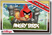 Angry Birds