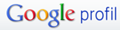 google-profile