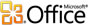 Office Web Apps 
