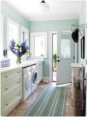 [laundryroomviahouzz_thumb[3].jpg]