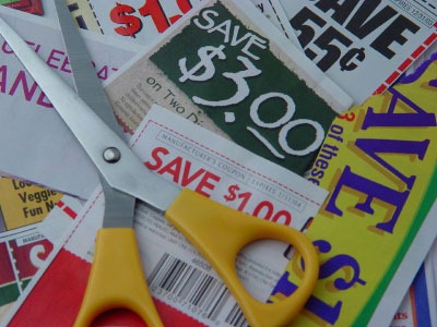 [couponClipping[2].jpg]