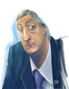 caricatura caricatura