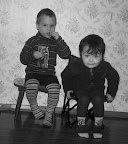IMG_6536.jpg
