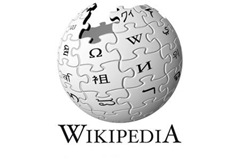 Wikipedia - Escultismo