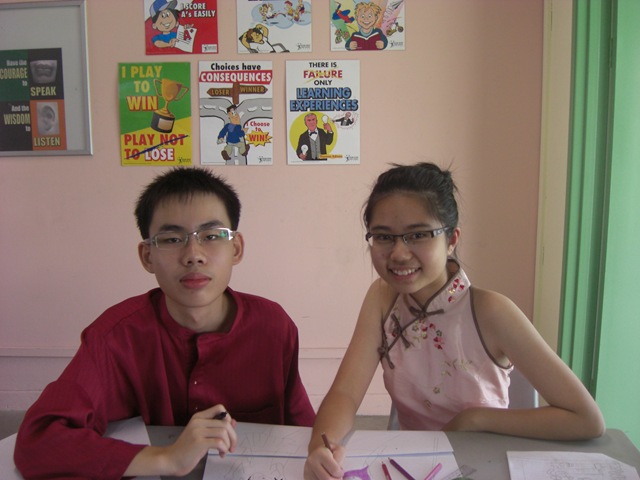 [0342.jpg]