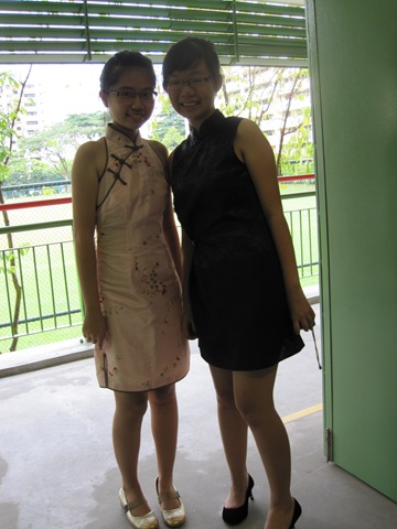 [IMG_07742.jpg]