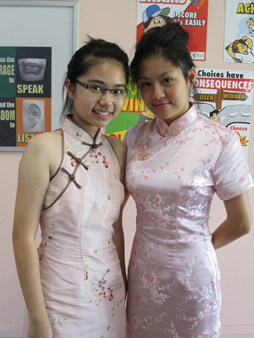 [IMG_07852.jpg]