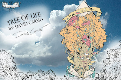 Tree OF Life