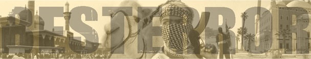 [banner teste3[5].jpg]