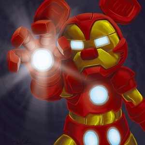 [The_Invincible_Iron_Mouse_by_Timbone[10].jpg]