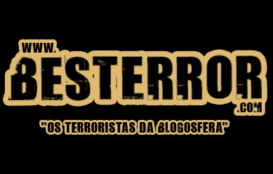 [adesivo besta[6].jpg]