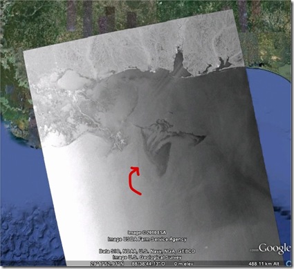 petrolio_golfo_messico_2 petrolio_golfo_messico_2