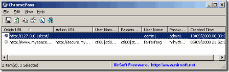 chromepass_recupera_password_chrome chromepass_recupera_password_chrome