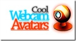 coolwebcam