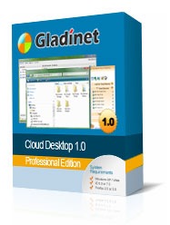[gladinet_software[9].jpg]