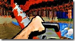 fps fps