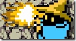 RPG RPG