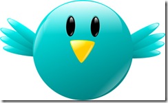 Twitter_icon_by_aleandros