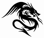 drago_tatuaggio drago_tatuaggio