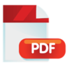 document-pdf-icone-6313-96