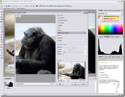 photoplus_screenshot_2