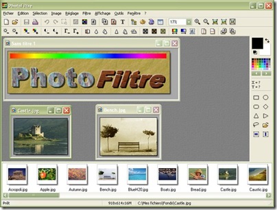 scr_photofiltre