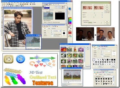 photo_pos photo_pos