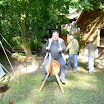 DSCN3791.JPG