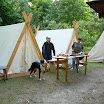 DSCN3792.JPG