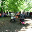 DSCN3814.JPG