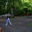 DSCN3793.JPG
