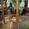 DSCN3803.JPG